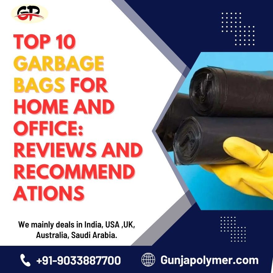 1720496810Top 10 Garbage Bags for Home and Office Reviews and Recommendations.jpg